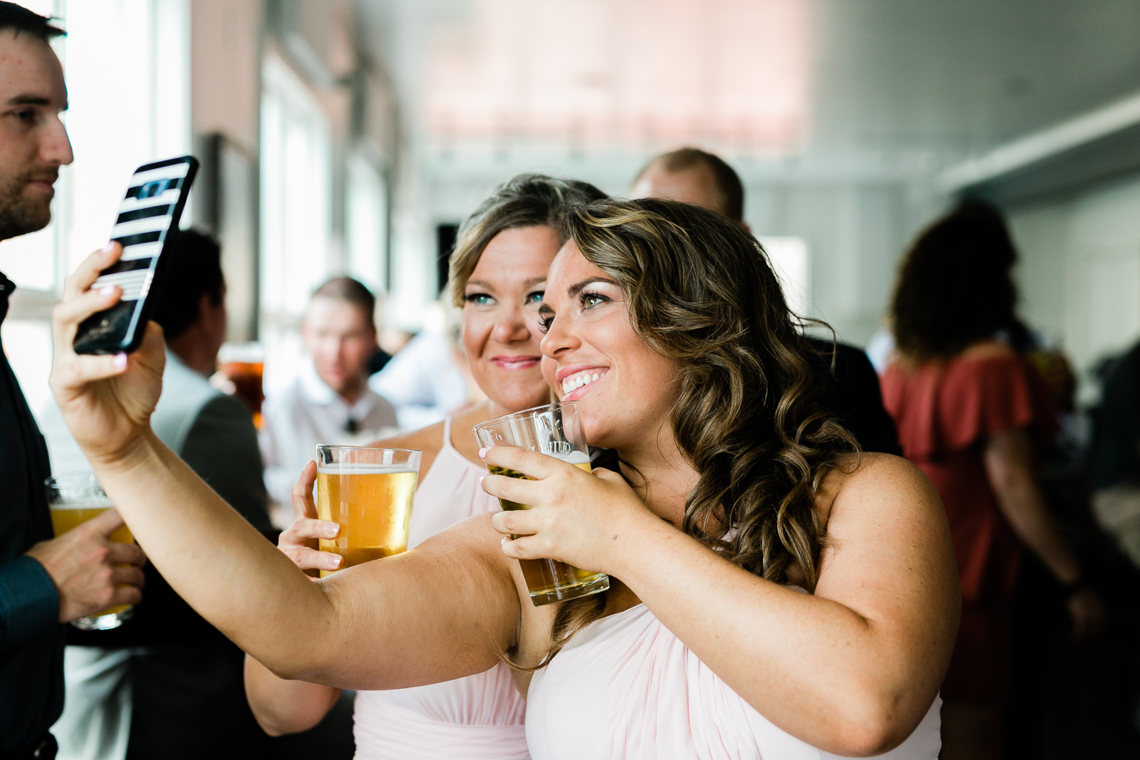 0065st-johns-newfoundland-wedding-photographer-glendenning.jpg