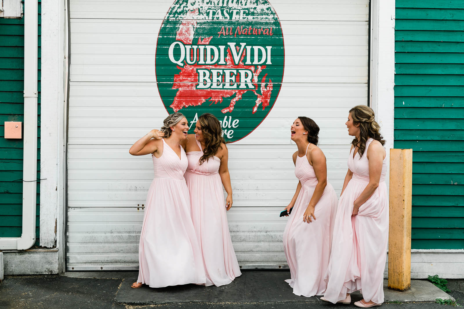 0071st-johns-newfoundland-wedding-photographer-glendenning.jpg