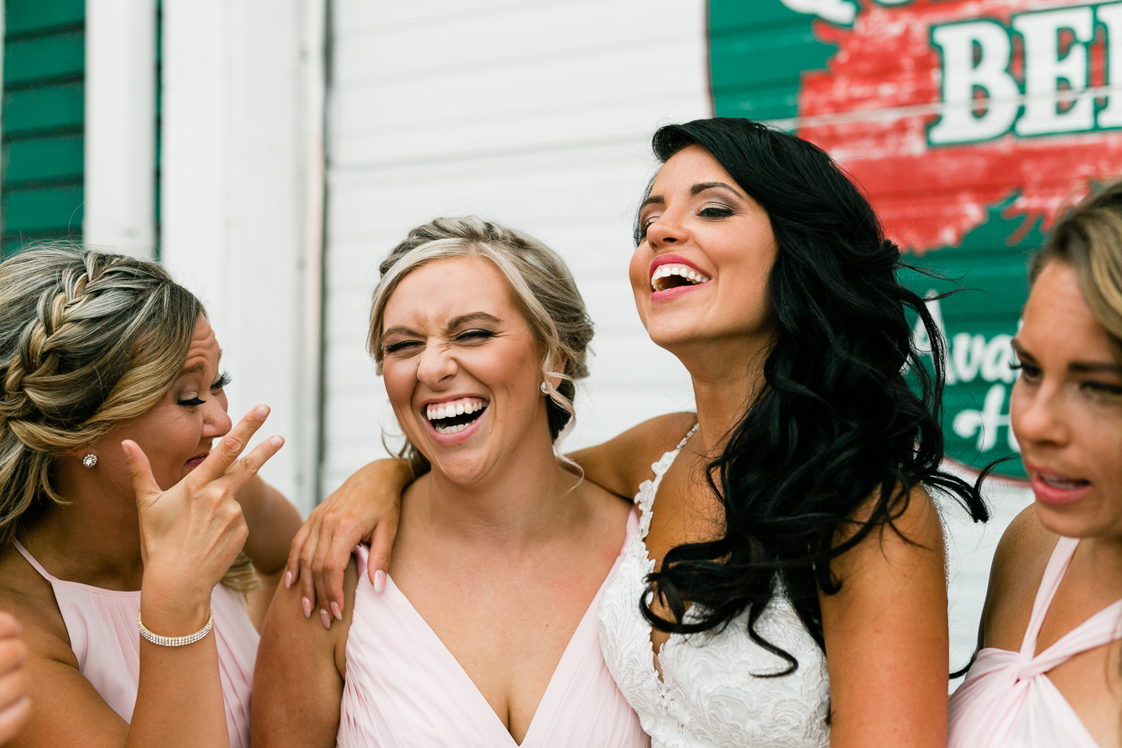 0072st-johns-newfoundland-wedding-photographer-glendenning.jpg