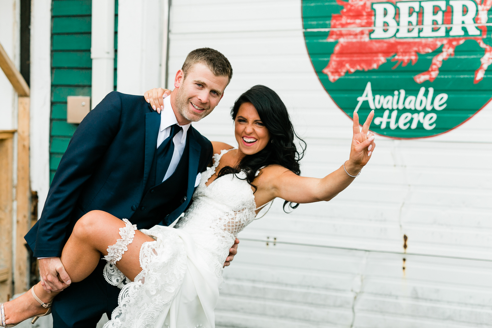 0075st-johns-newfoundland-wedding-photographer-glendenning.jpg
