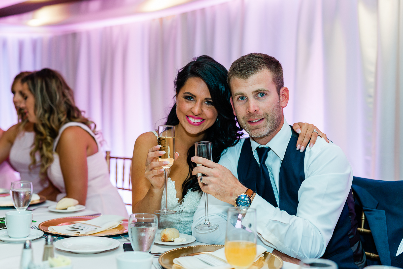 0093st-johns-newfoundland-wedding-photographer-glendenning.jpg