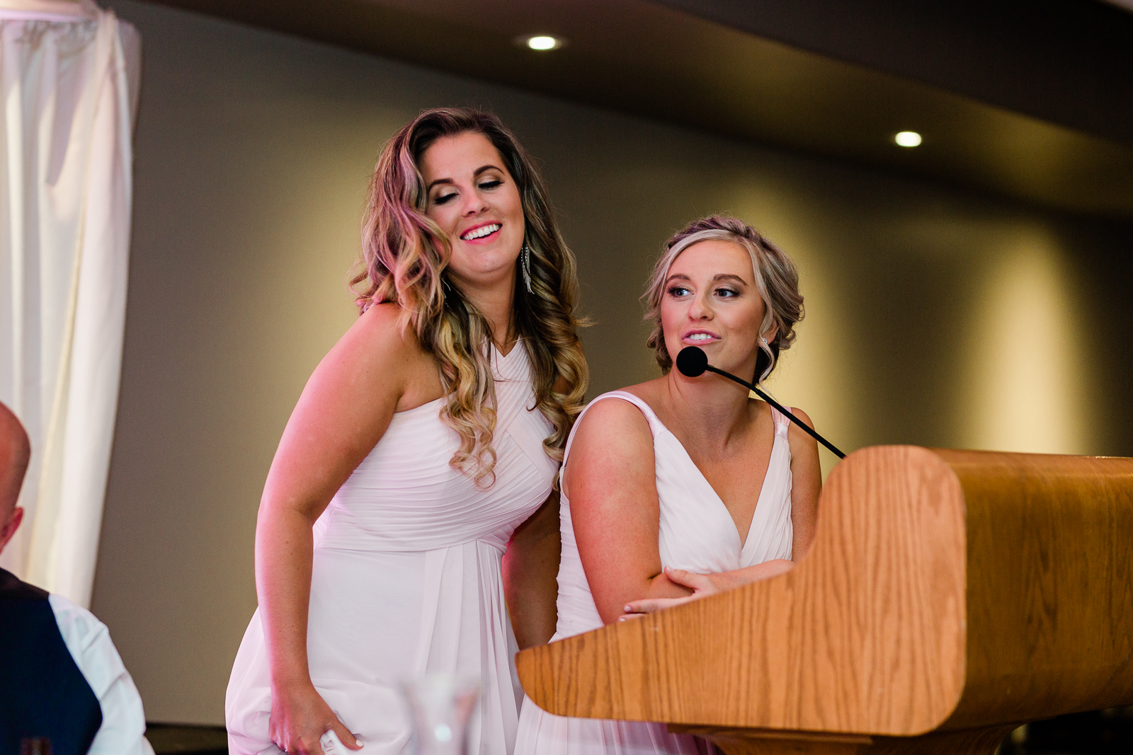 0094st-johns-newfoundland-wedding-photographer-glendenning.jpg