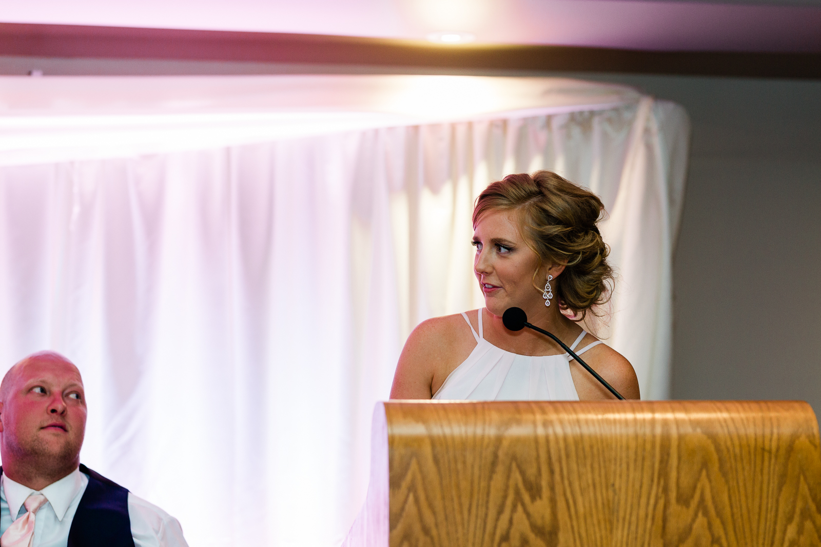 0095st-johns-newfoundland-wedding-photographer-glendenning.jpg