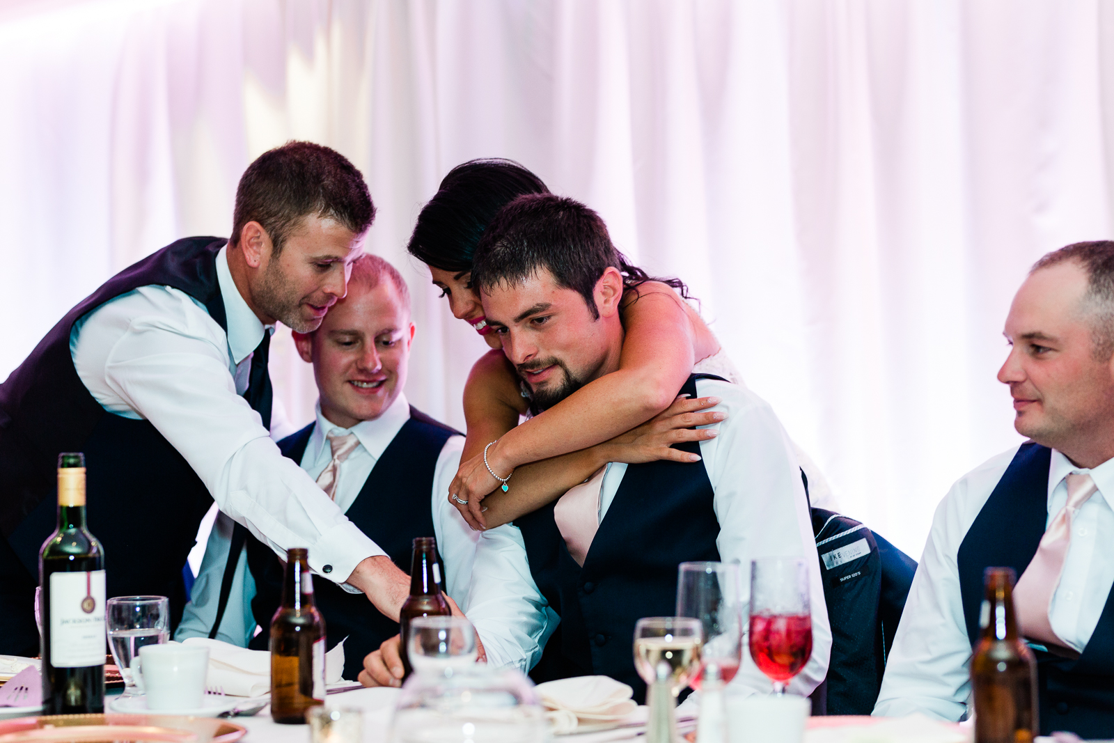 0102st-johns-newfoundland-wedding-photographer-glendenning.jpg