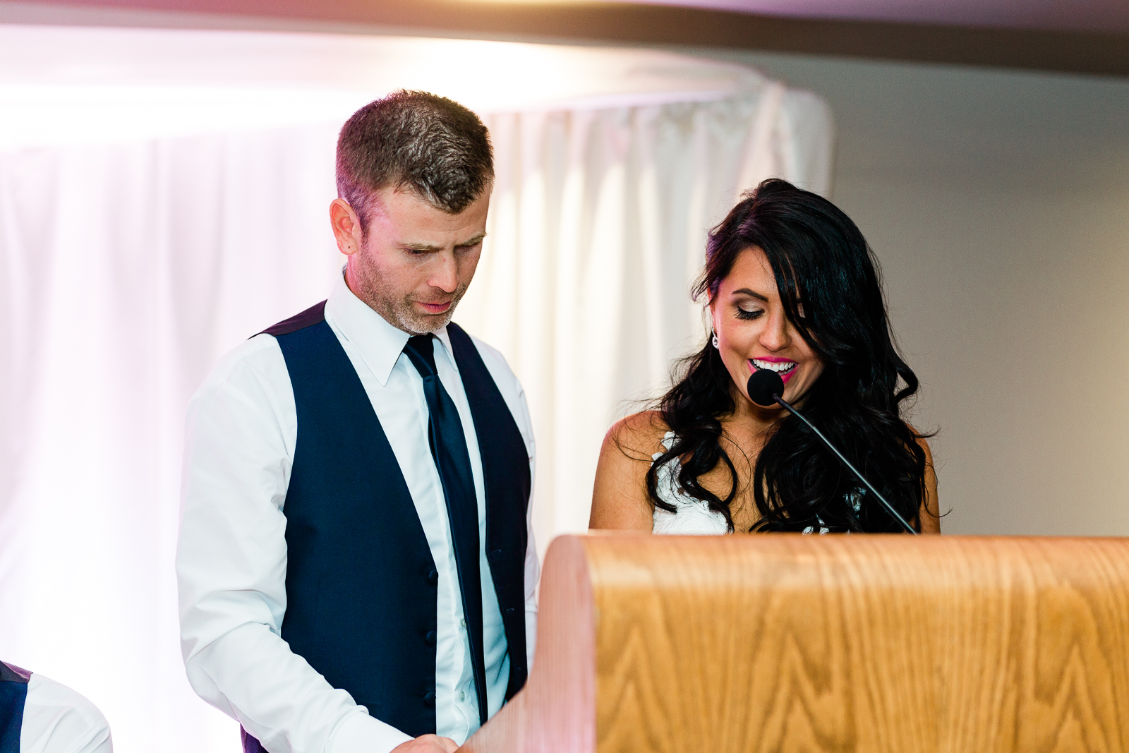 0105st-johns-newfoundland-wedding-photographer-glendenning.jpg