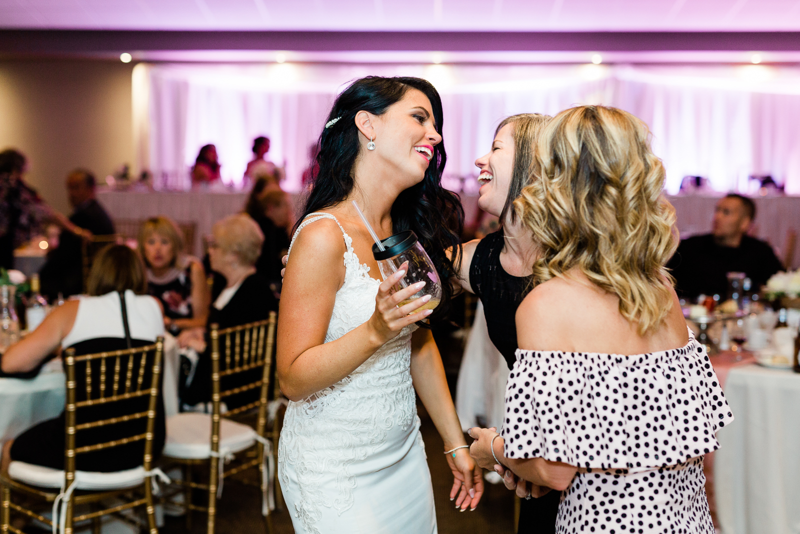 0106st-johns-newfoundland-wedding-photographer-glendenning.jpg