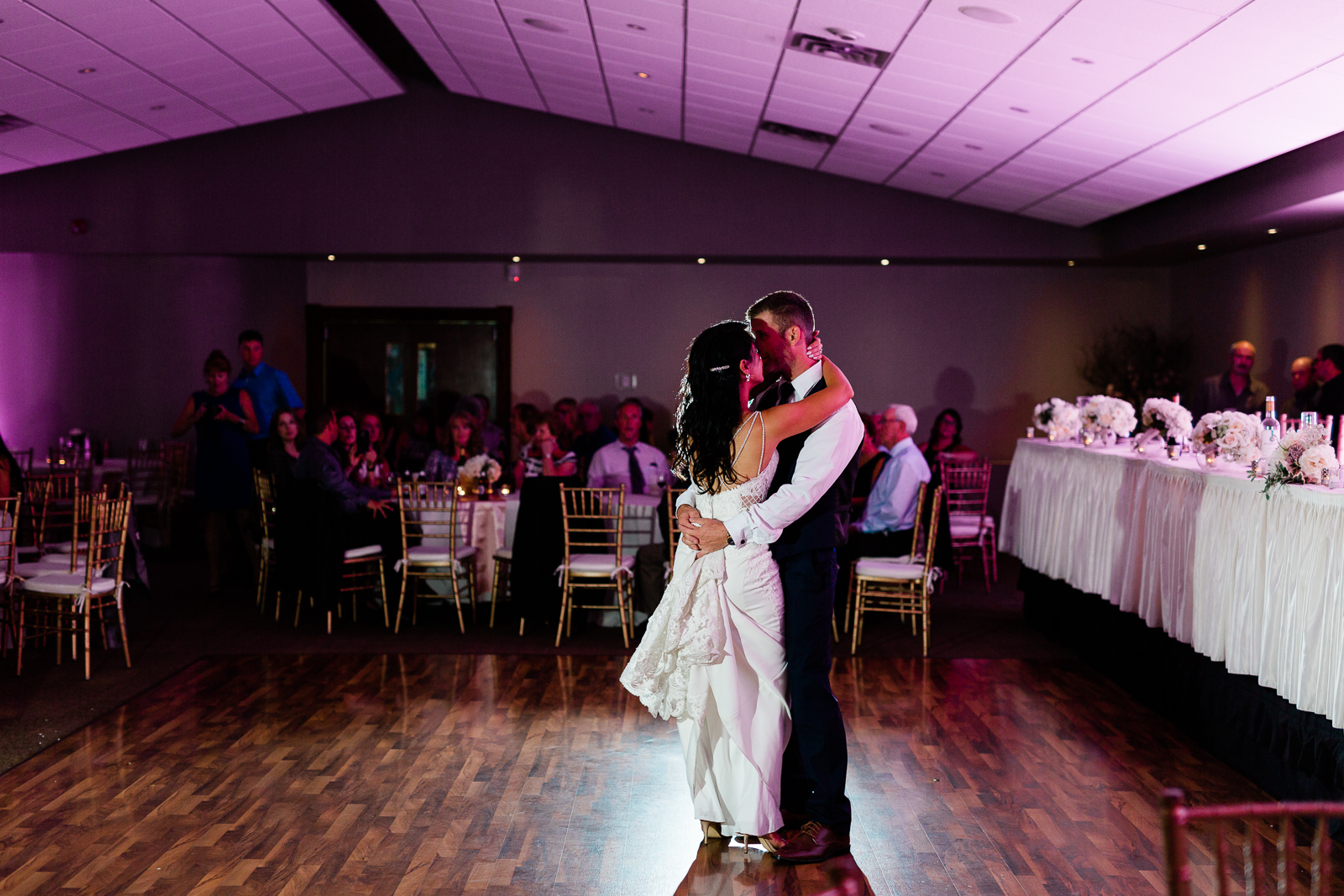 0107st-johns-newfoundland-wedding-photographer-glendenning.jpg