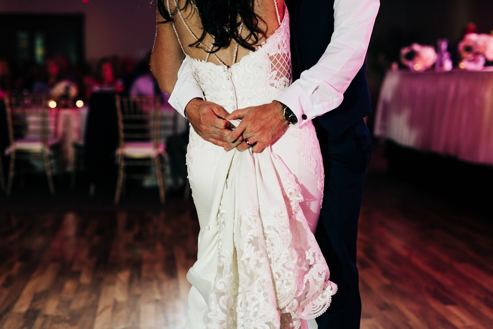 0108st-johns-newfoundland-wedding-photographer-glendenning.jpg