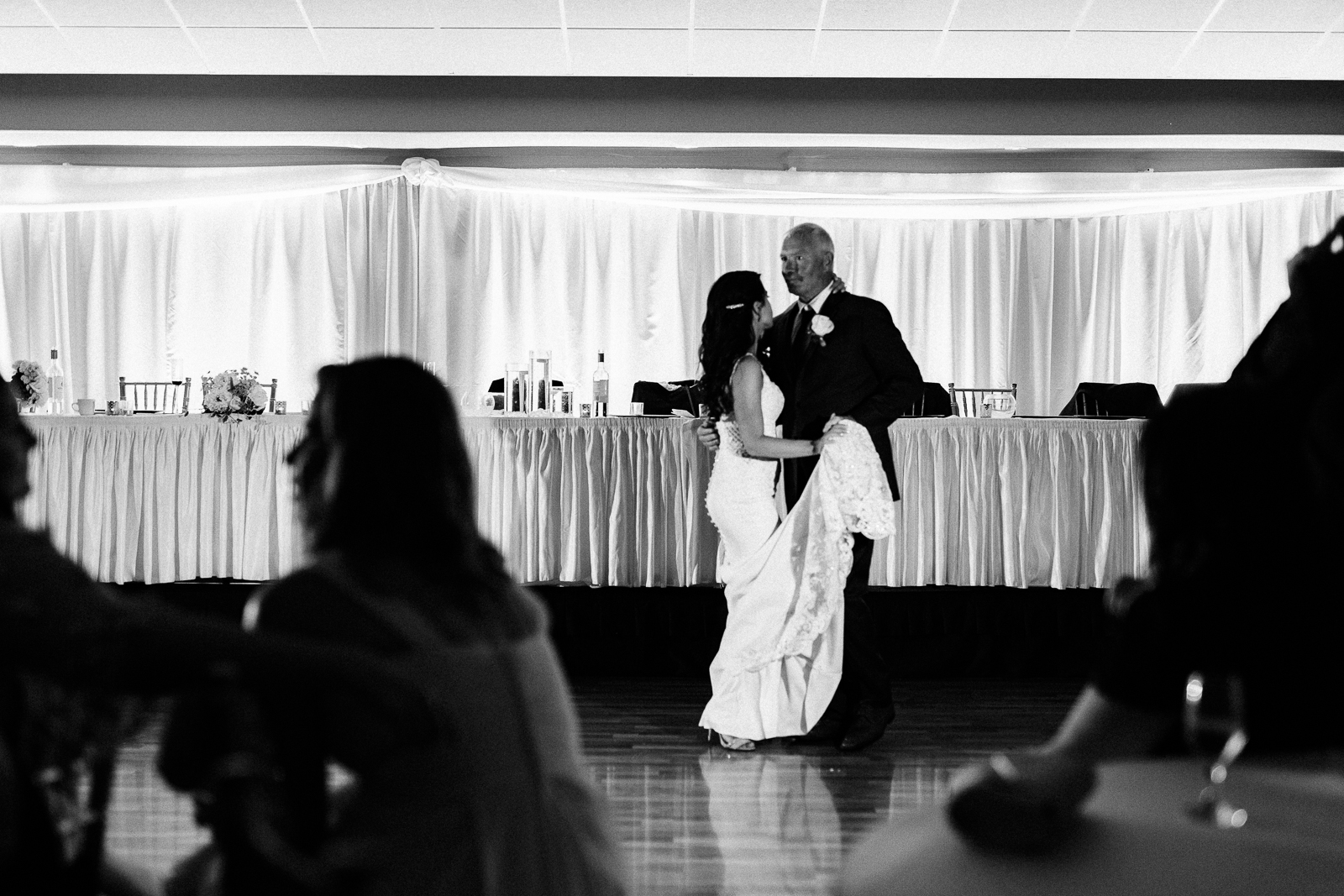 0111st-johns-newfoundland-wedding-photographer-glendenning.jpg