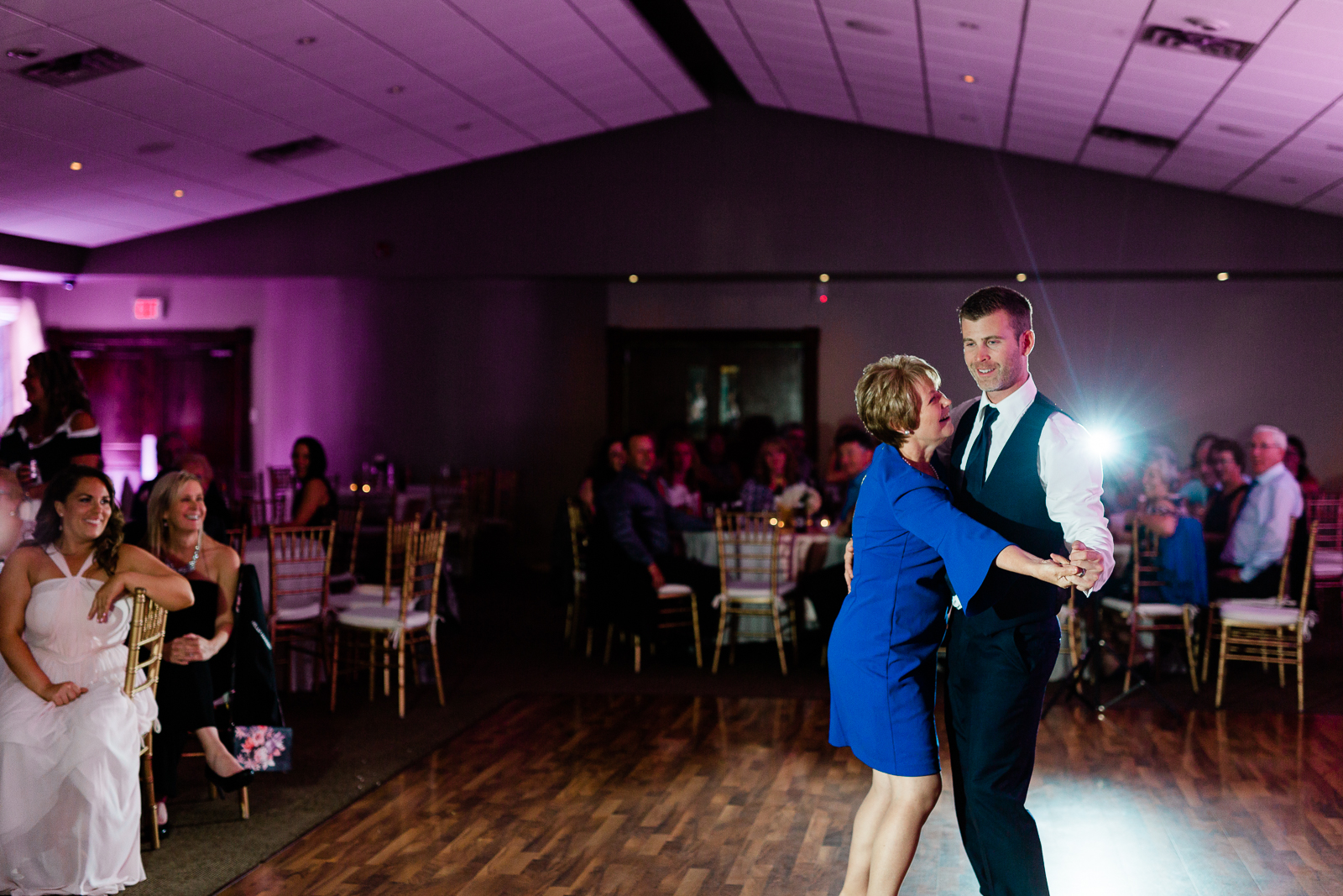 0112st-johns-newfoundland-wedding-photographer-glendenning.jpg