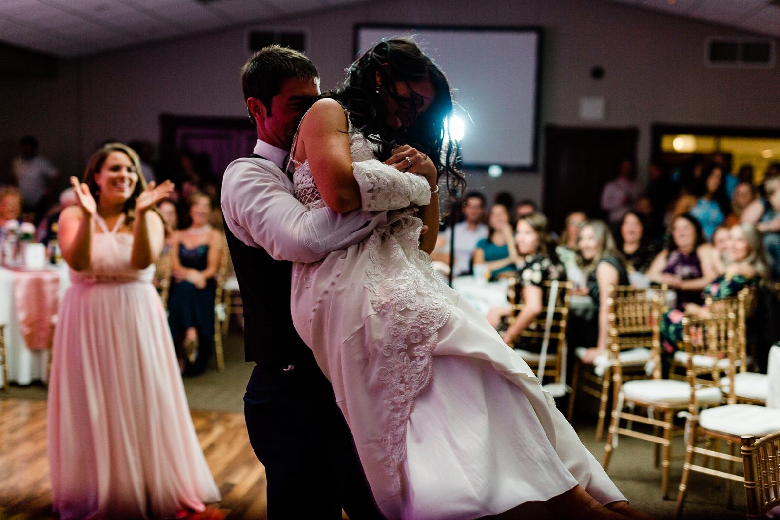 0118st-johns-newfoundland-wedding-photographer-glendenning.jpg