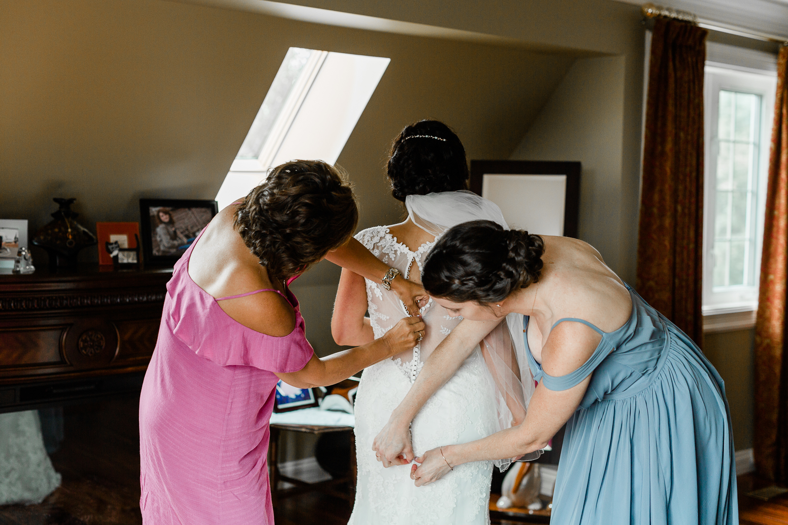 0007st-johns-wedding-photographer-caitlin-adam-yellowbelly.jpg