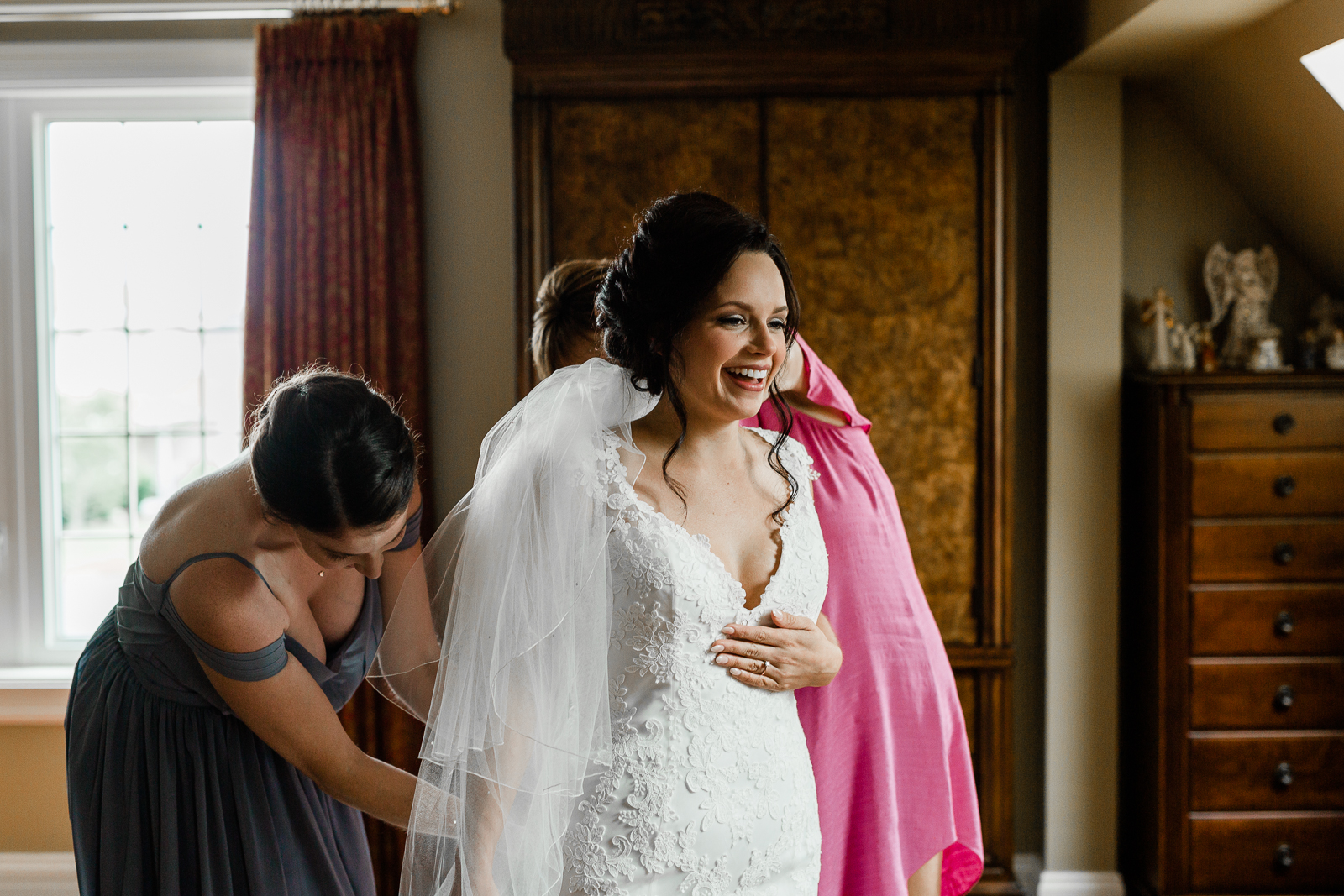 0008st-johns-wedding-photographer-caitlin-adam-yellowbelly.jpg