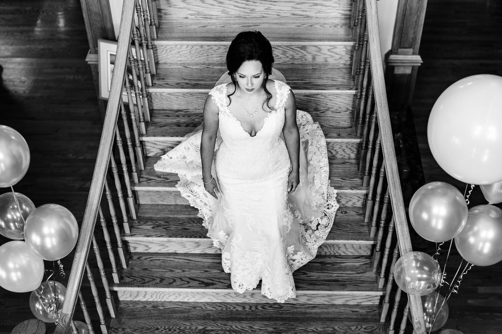 0013st-johns-wedding-photographer-caitlin-adam-yellowbelly.jpg