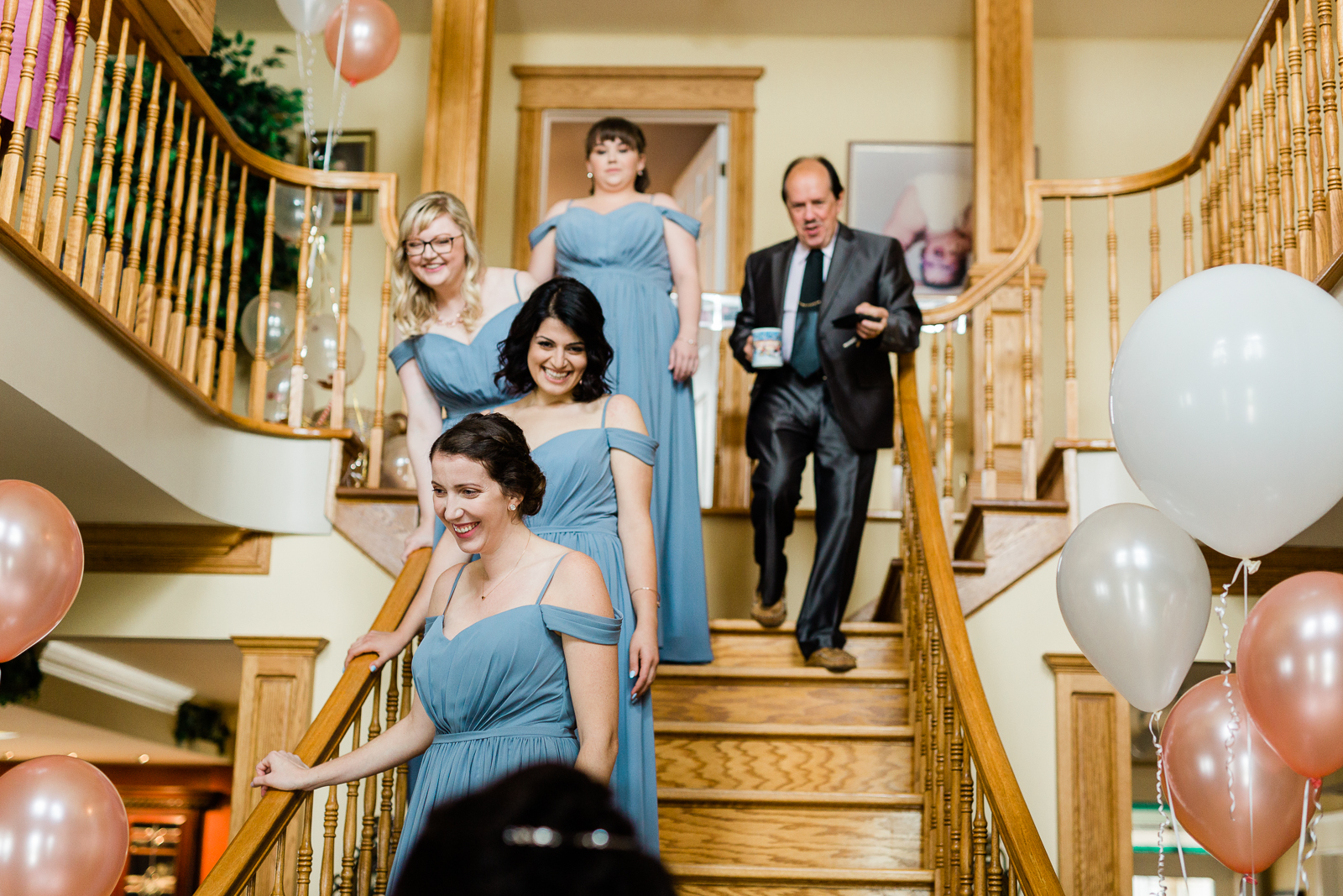 0015st-johns-wedding-photographer-caitlin-adam-yellowbelly.jpg