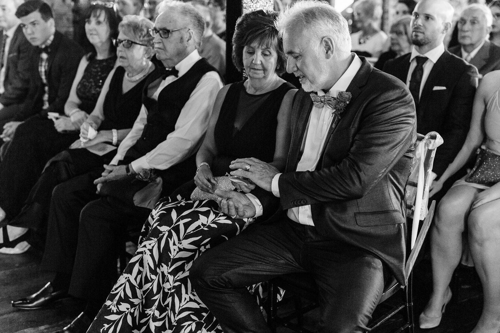 0037st-johns-wedding-photographer-caitlin-adam-yellowbelly.jpg