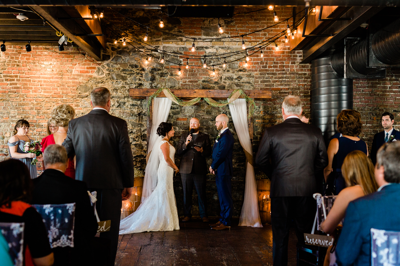 0036st-johns-wedding-photographer-caitlin-adam-yellowbelly.jpg