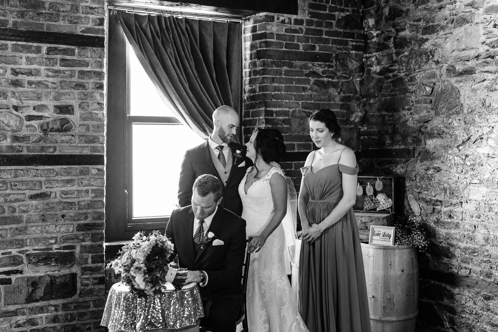 0041st-johns-wedding-photographer-caitlin-adam-yellowbelly.jpg