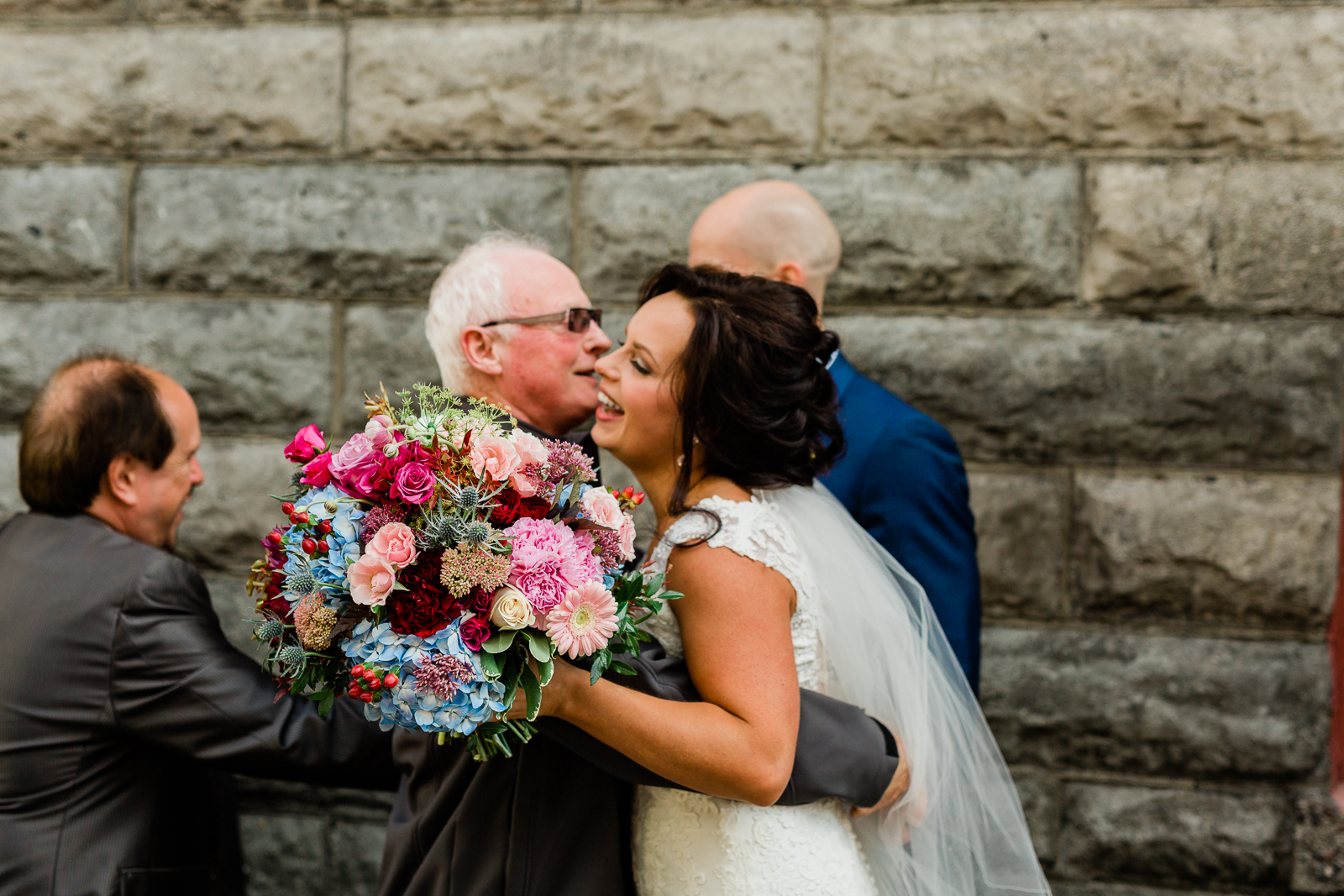 0045st-johns-wedding-photographer-caitlin-adam-yellowbelly.jpg