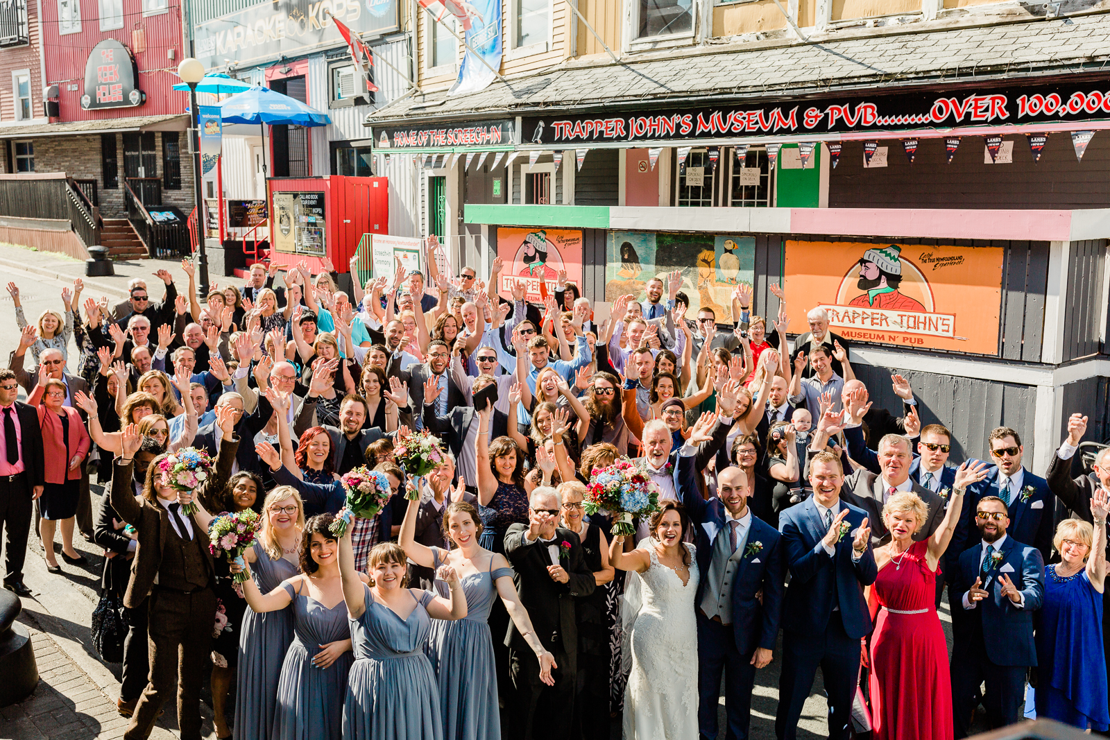 0046st-johns-wedding-photographer-caitlin-adam-yellowbelly.jpg