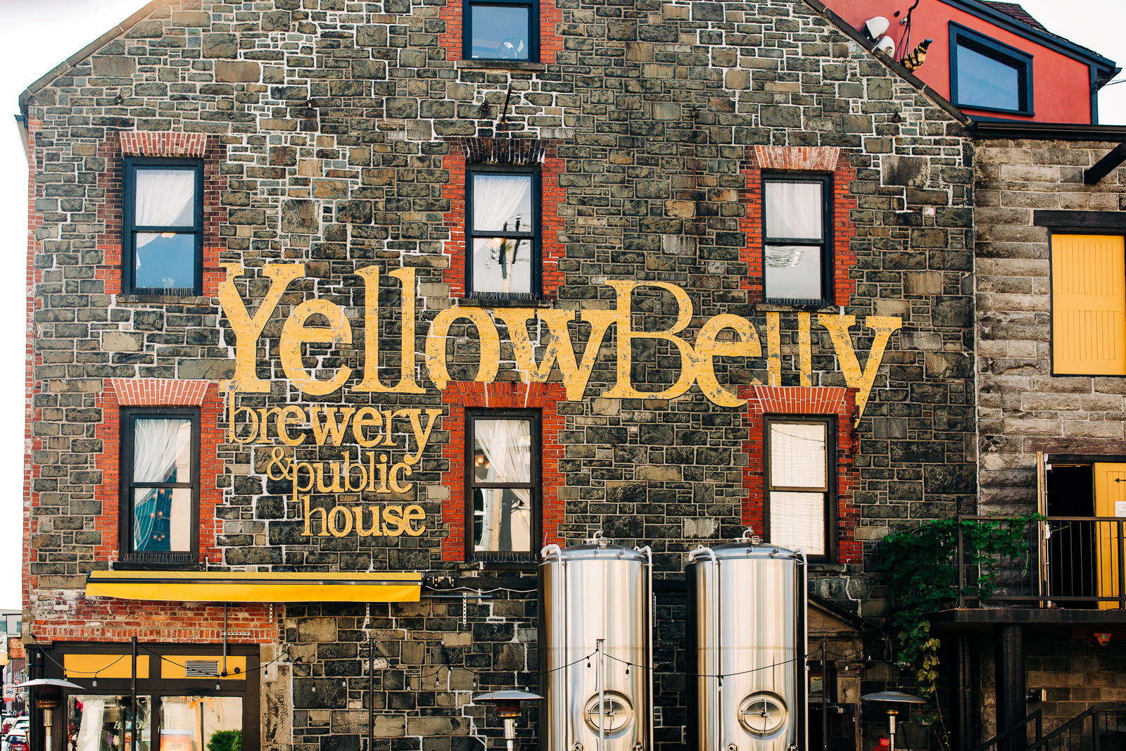 0047st-johns-wedding-photographer-caitlin-adam-yellowbelly.jpg