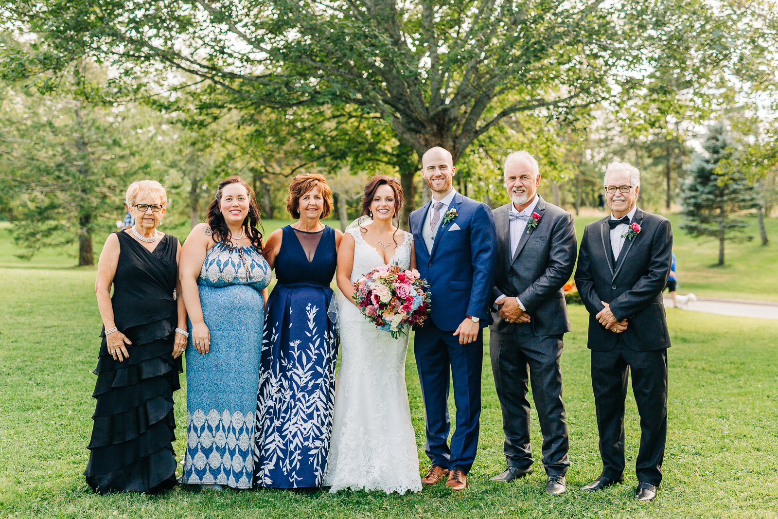0050st-johns-wedding-photographer-caitlin-adam-yellowbelly.jpg