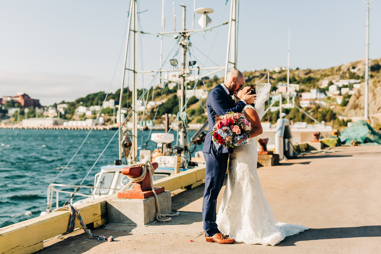 0055st-johns-wedding-photographer-caitlin-adam-yellowbelly.jpg