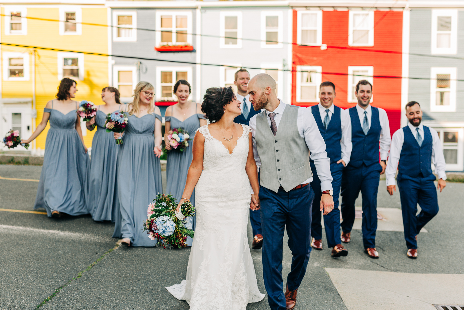 0061st-johns-wedding-photographer-caitlin-adam-yellowbelly.jpg