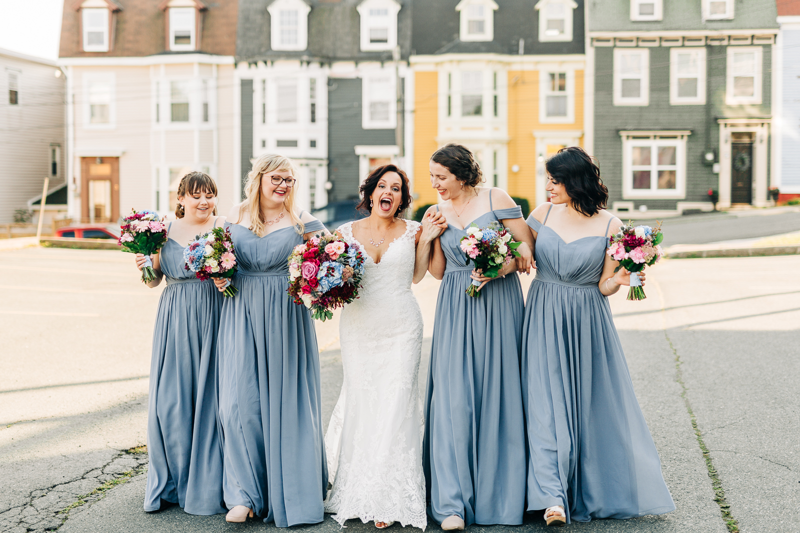 0063st-johns-wedding-photographer-caitlin-adam-yellowbelly.jpg