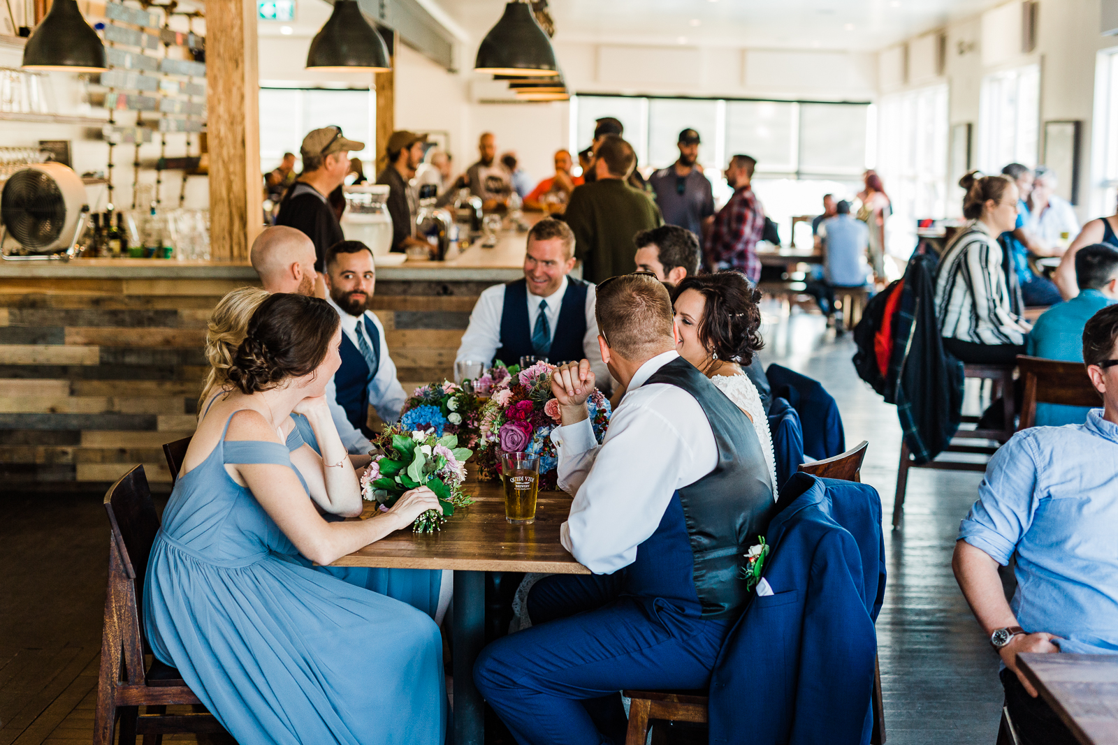 0073st-johns-wedding-photographer-caitlin-adam-yellowbelly.jpg