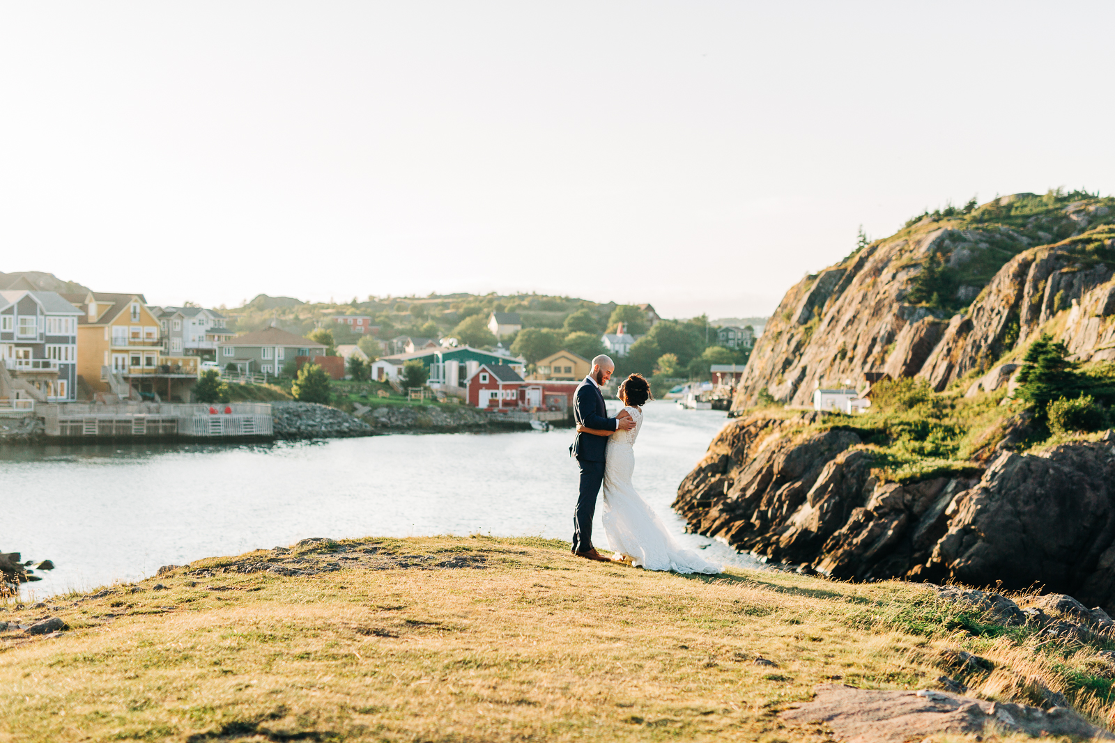 0079st-johns-wedding-photographer-caitlin-adam-yellowbelly.jpg