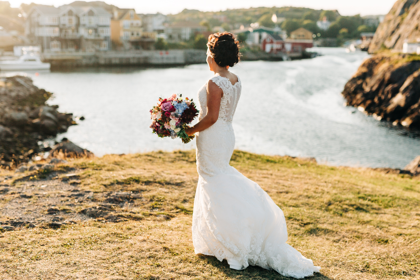 0085st-johns-wedding-photographer-caitlin-adam-yellowbelly.jpg