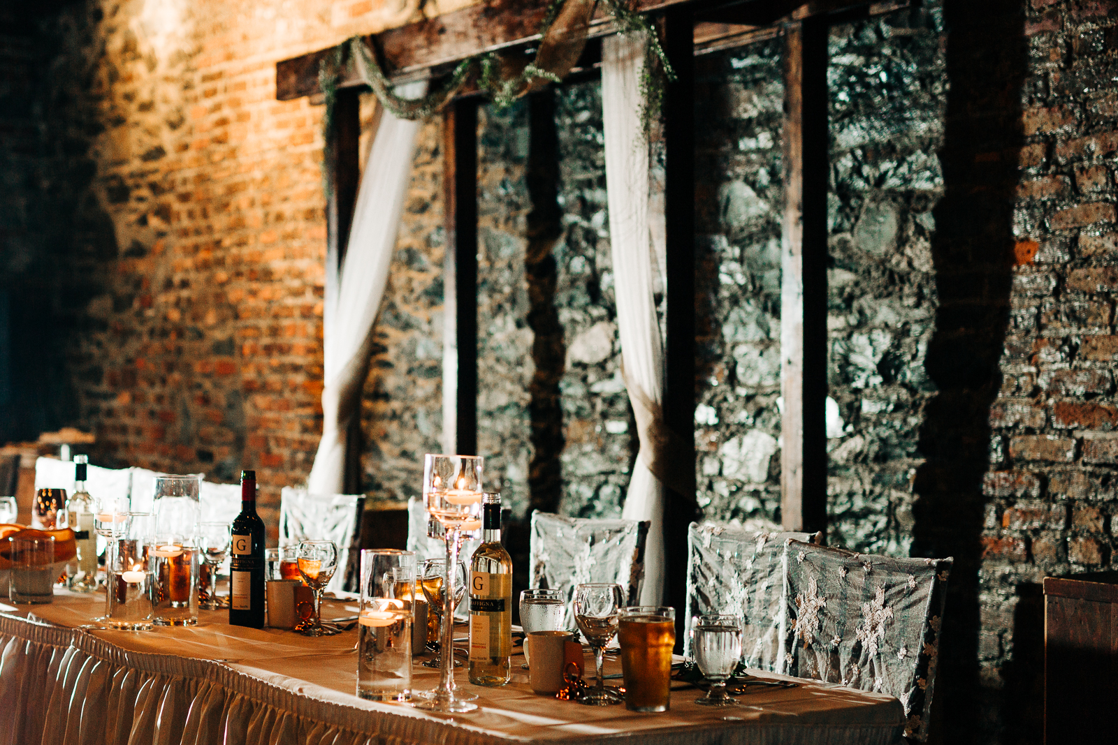 0094st-johns-wedding-photographer-caitlin-adam-yellowbelly.jpg