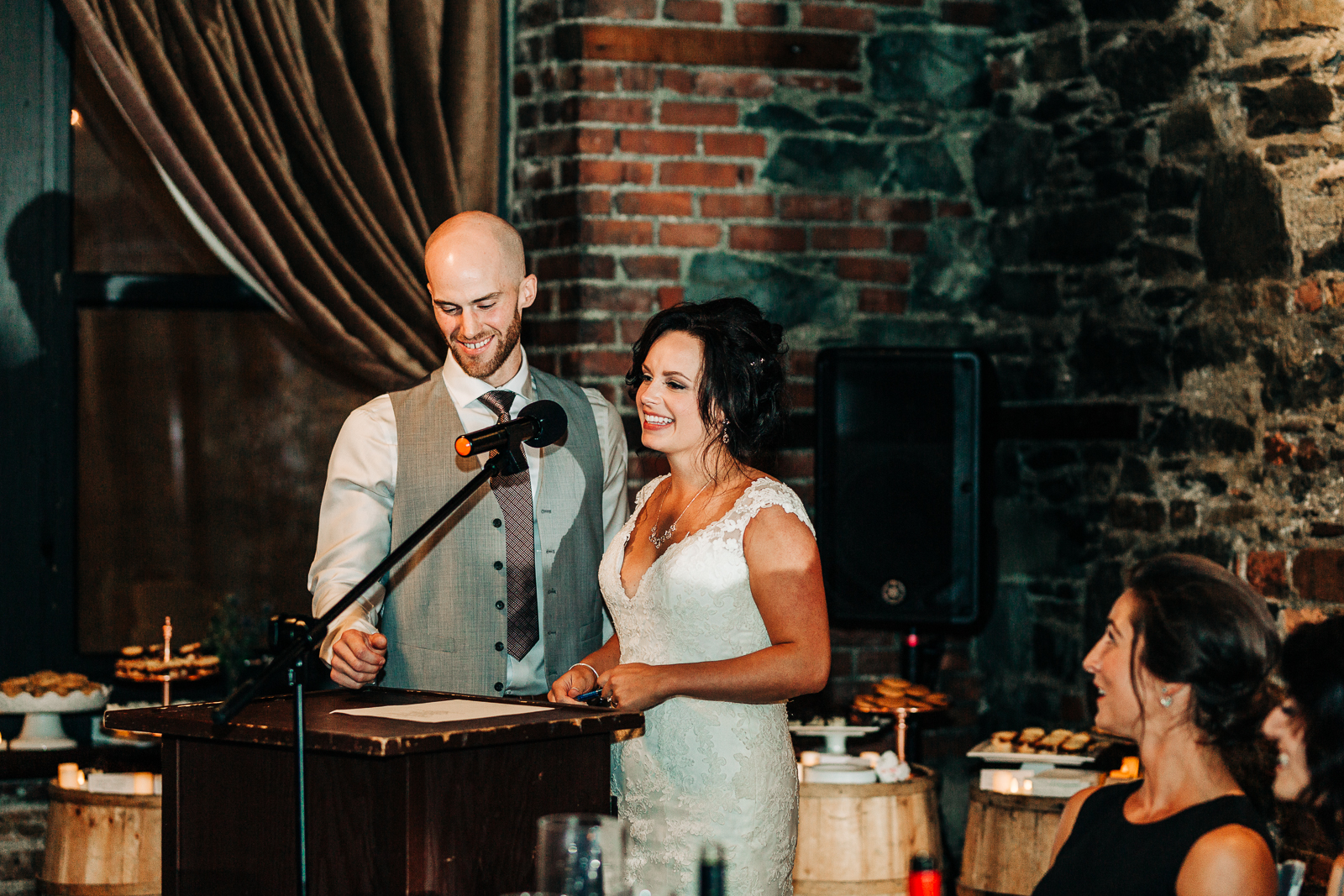 0110st-johns-wedding-photographer-caitlin-adam-yellowbelly.jpg