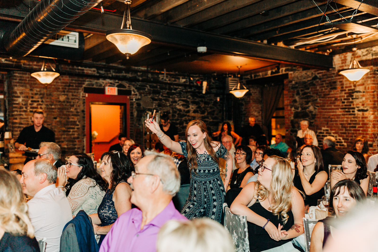 0112st-johns-wedding-photographer-caitlin-adam-yellowbelly.jpg