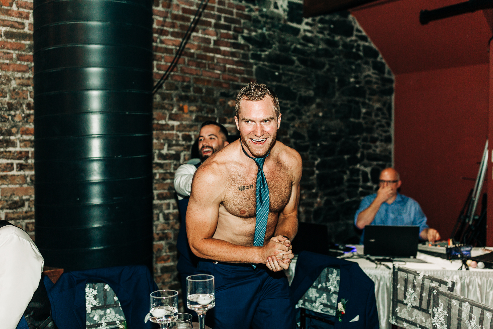 0119st-johns-wedding-photographer-caitlin-adam-yellowbelly.jpg