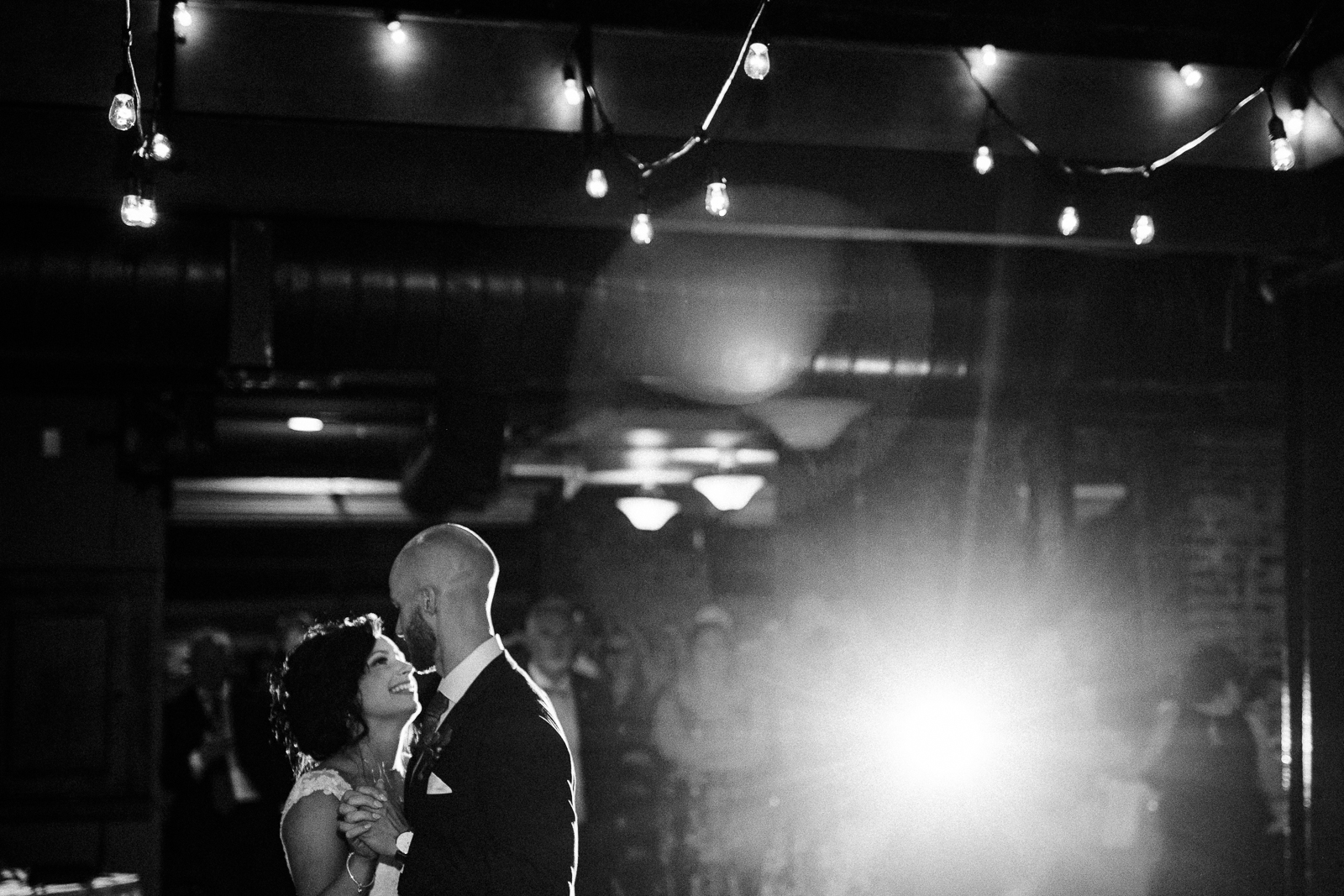 0122st-johns-wedding-photographer-caitlin-adam-yellowbelly.jpg