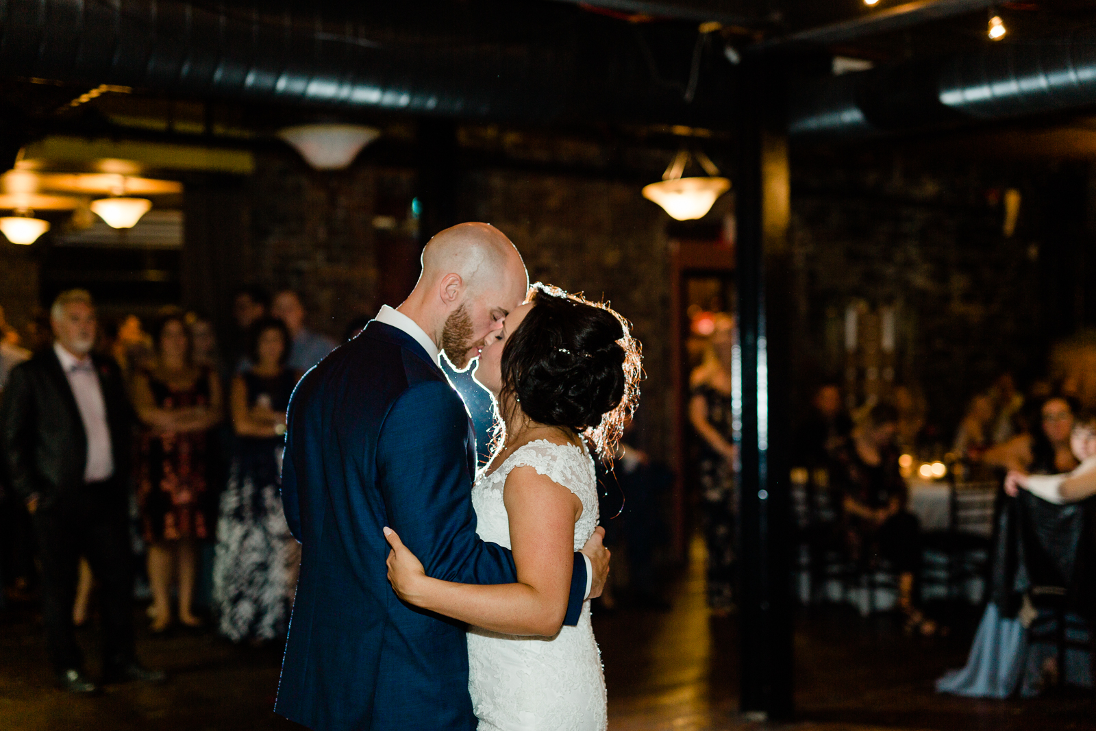 0121st-johns-wedding-photographer-caitlin-adam-yellowbelly.jpg