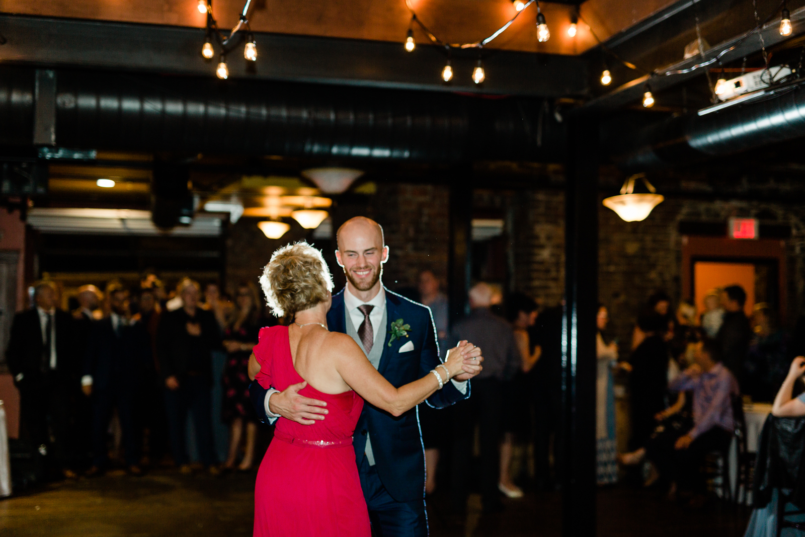 0125st-johns-wedding-photographer-caitlin-adam-yellowbelly.jpg