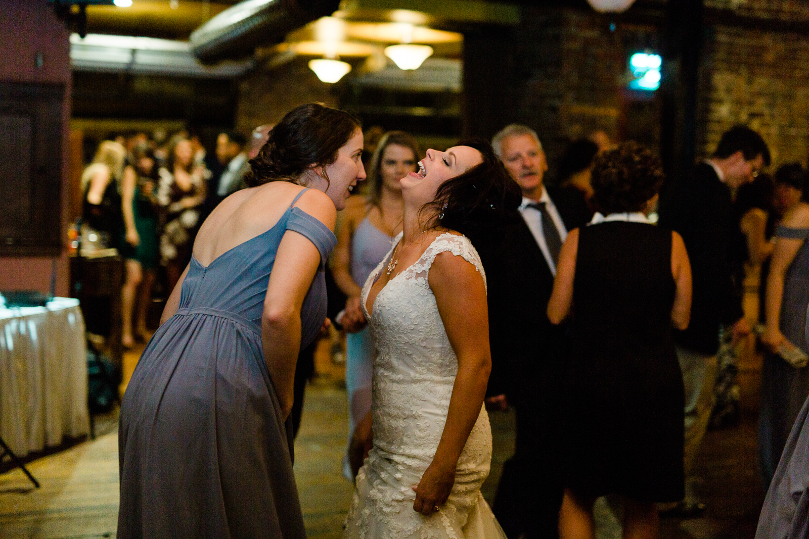 0126st-johns-wedding-photographer-caitlin-adam-yellowbelly.jpg