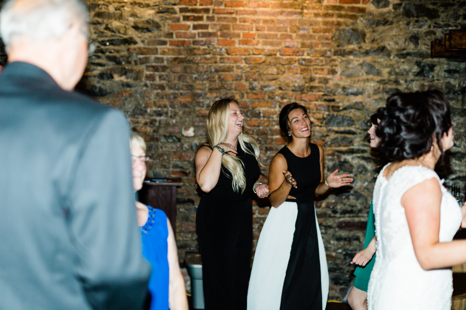 0130st-johns-wedding-photographer-caitlin-adam-yellowbelly.jpg