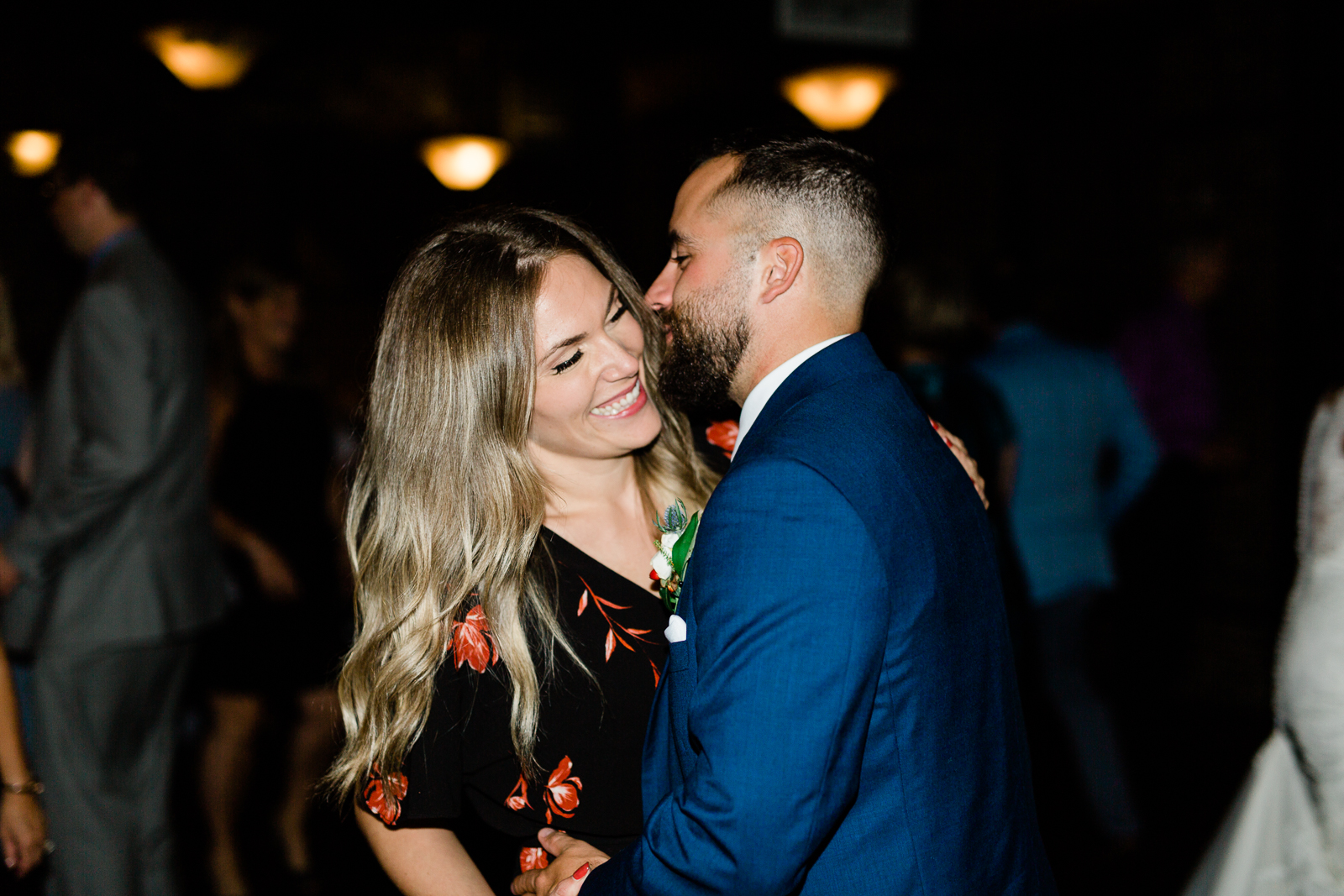 0131st-johns-wedding-photographer-caitlin-adam-yellowbelly.jpg