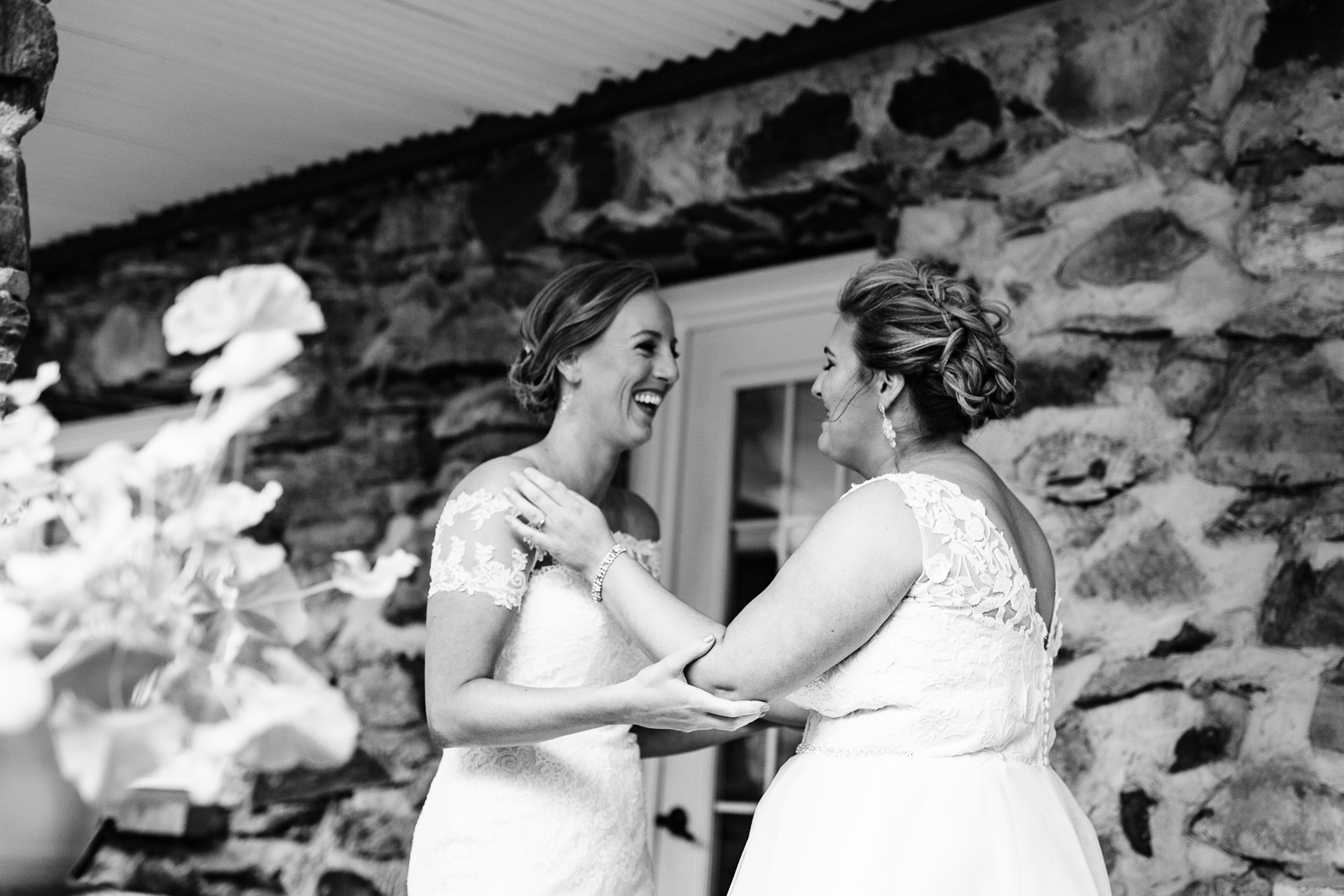0028st-johns-newfoundland-wedding-photographer-the-doctors-house-lgbt.jpg