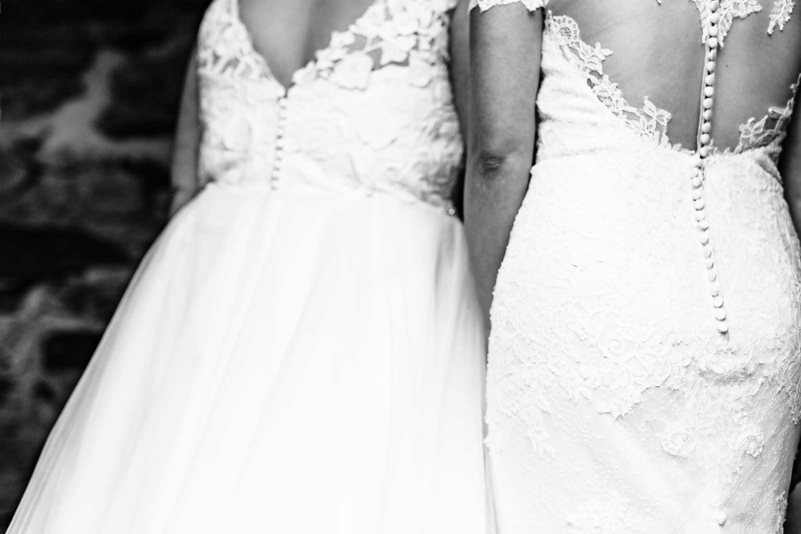 0030st-johns-newfoundland-wedding-photographer-the-doctors-house-lgbt.jpg