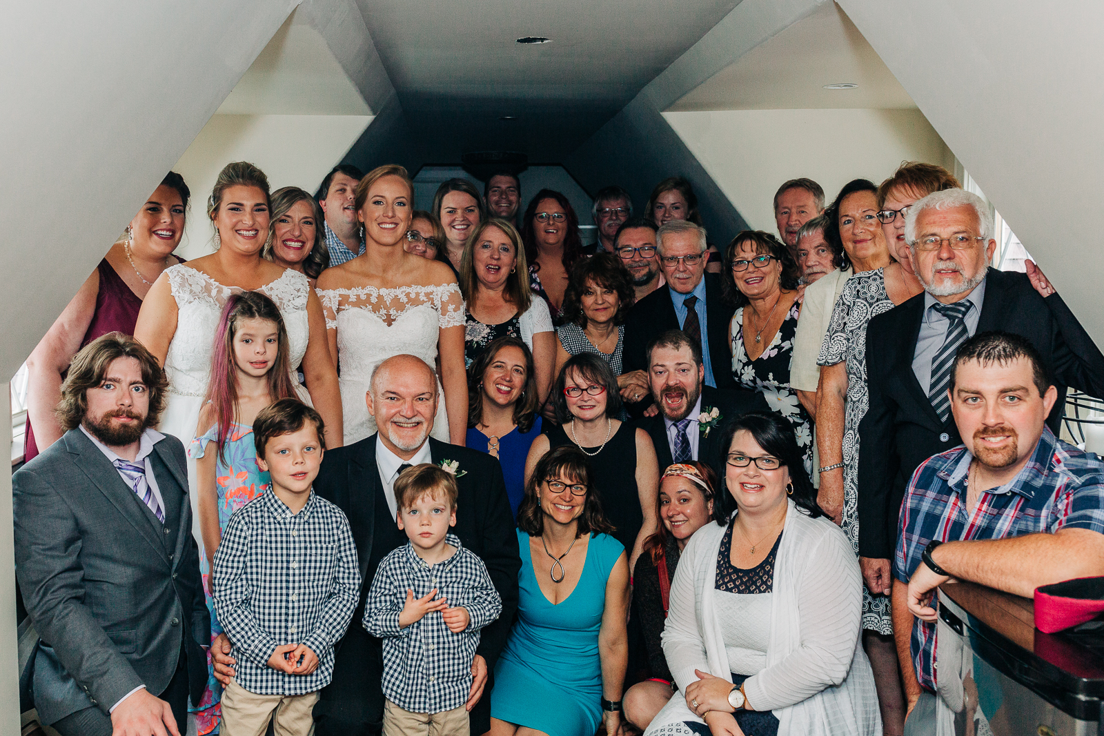 0032st-johns-newfoundland-wedding-photographer-the-doctors-house-lgbt.jpg