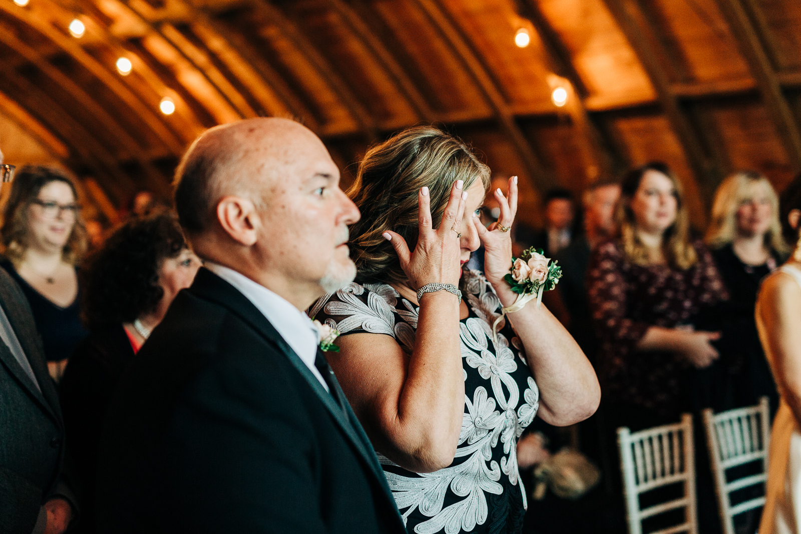 0041st-johns-newfoundland-wedding-photographer-the-doctors-house-lgbt.jpg