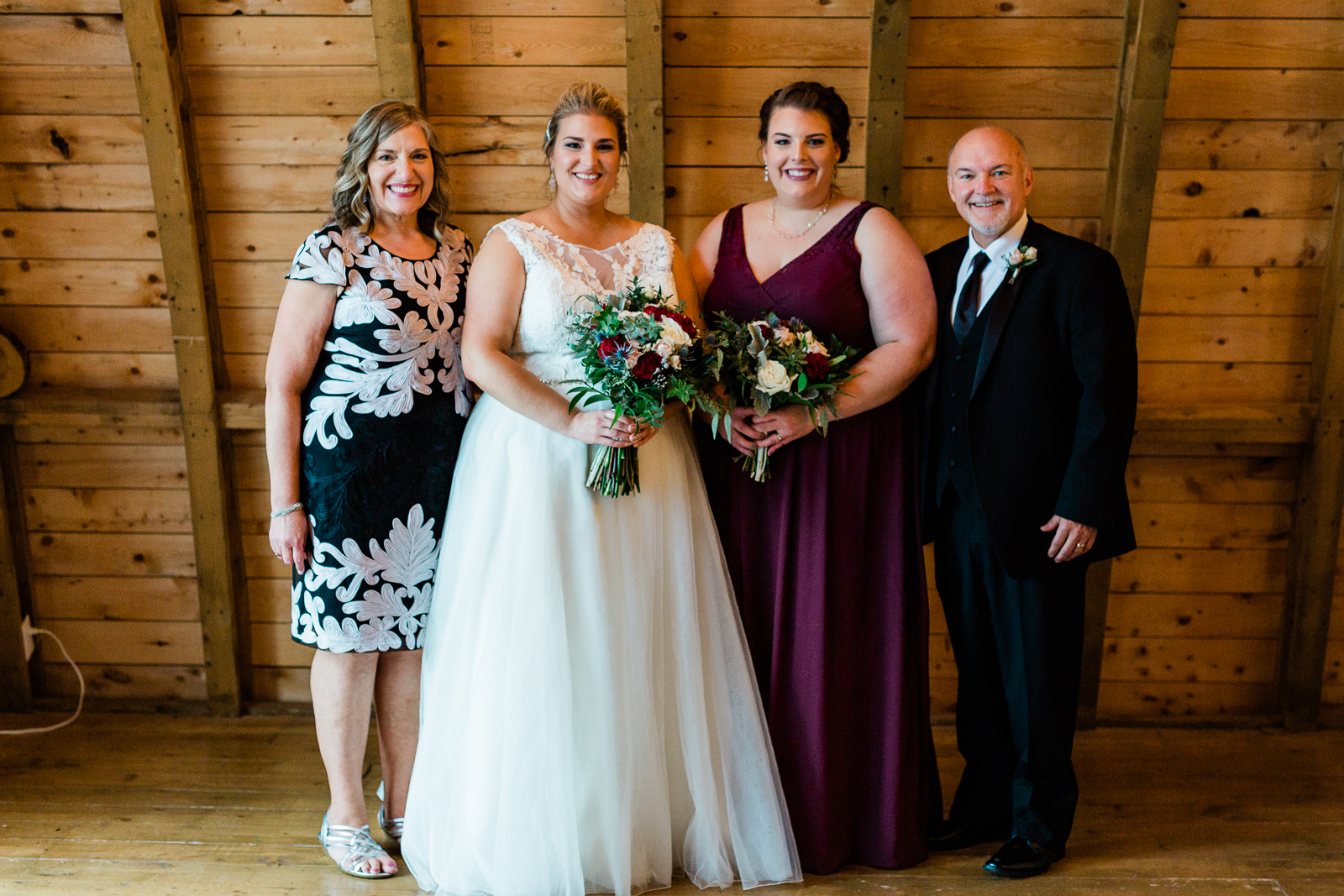 0053st-johns-newfoundland-wedding-photographer-the-doctors-house-lgbt.jpg