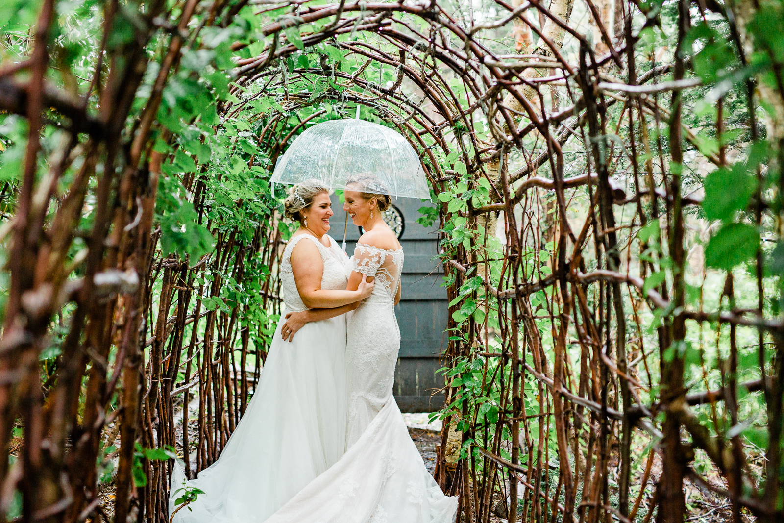 0060st-johns-newfoundland-wedding-photographer-the-doctors-house-lgbt.jpg