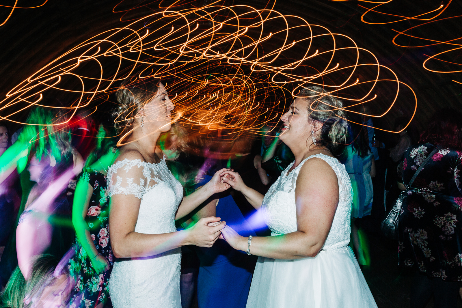 0112st-johns-newfoundland-wedding-photographer-the-doctors-house-lgbt.jpg