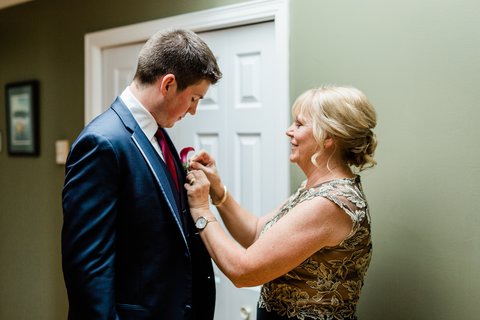 0010st-johns-newfoundland-wedding-photographer-glendenning.jpg